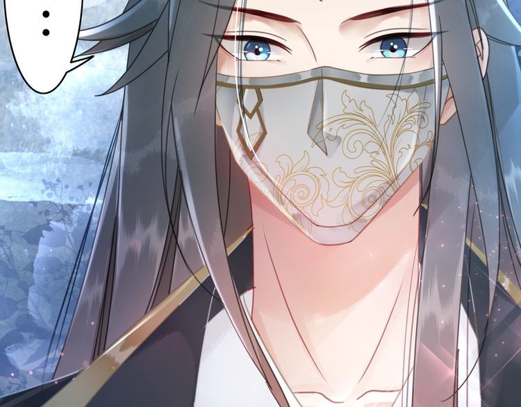 第205话 吃醋现场？115