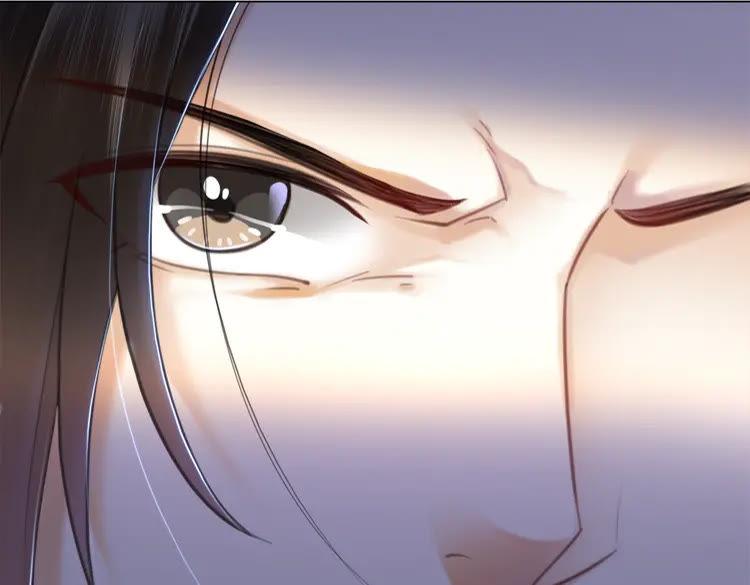 第135话 两个青雪？85