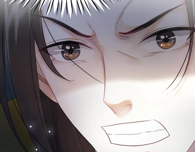 第136话 发现端倪121