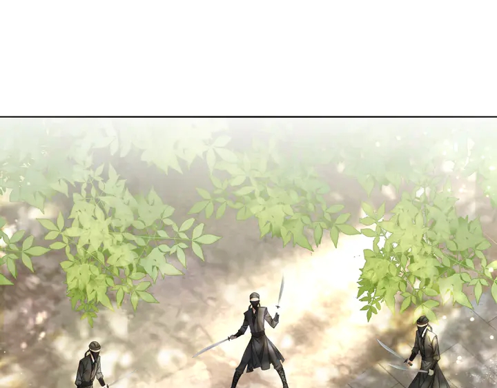 第164话 误成奸细？14