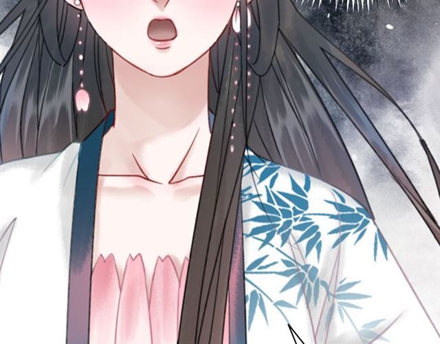 第103话 国公府出事了？！124