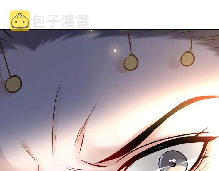 第154话 神秘访客18