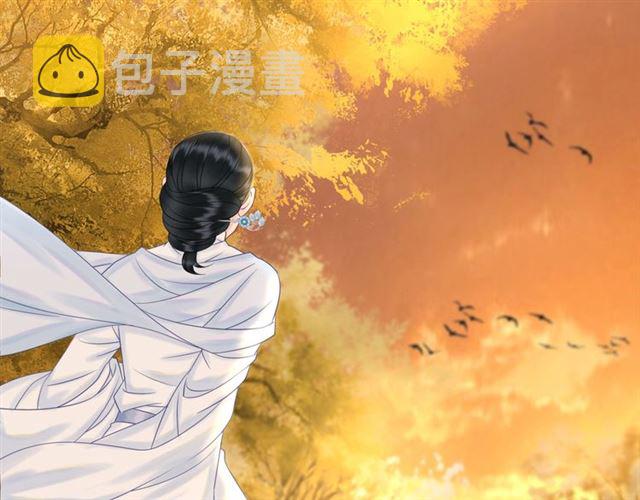 第72话 想要我让你多活一阵？23