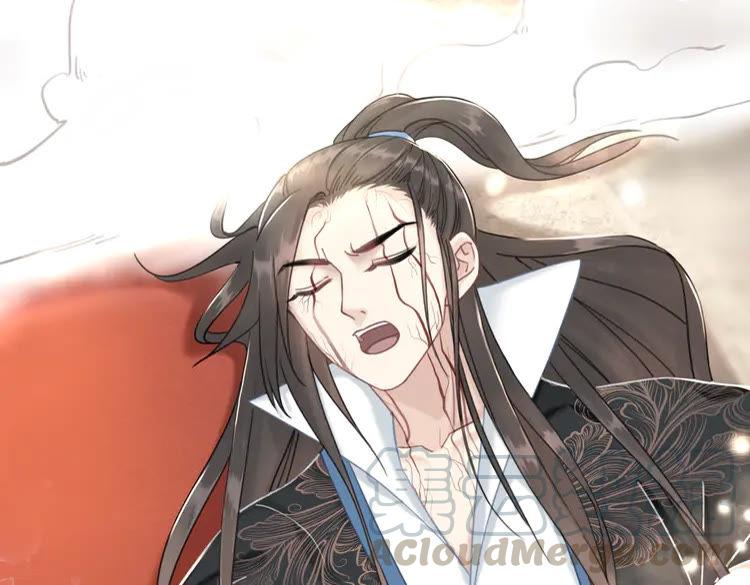 第131话 闲暇中的小甜蜜10