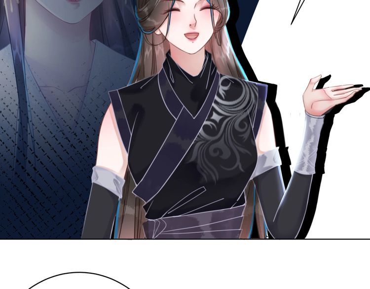 第195话 有趣的人？6