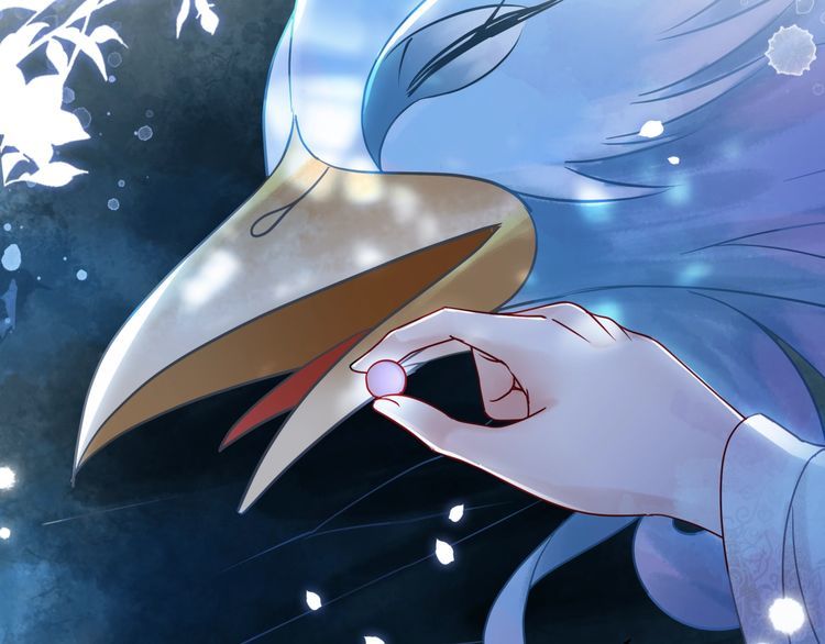 第202话 柳暗花明45