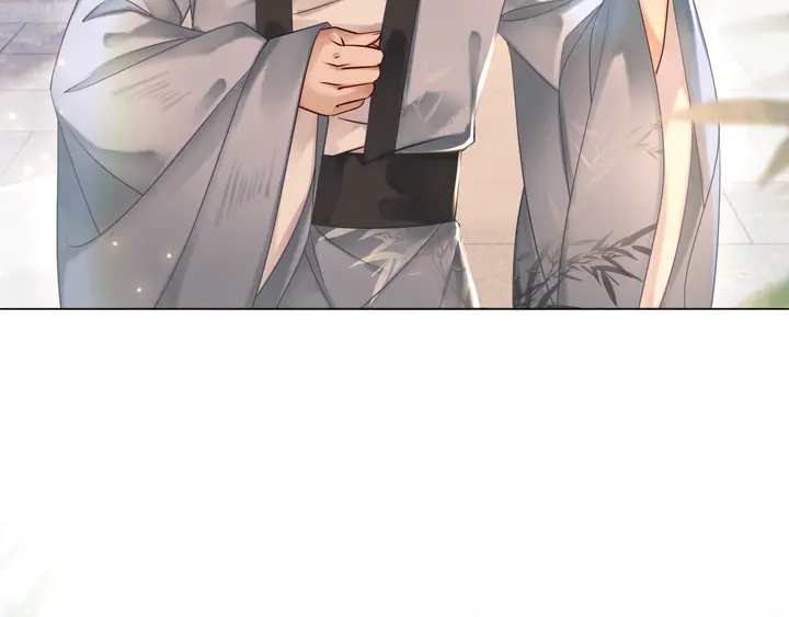 第165话 请收我爲徒56
