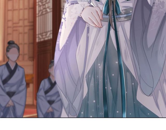 第56话 这下有你受的了！59