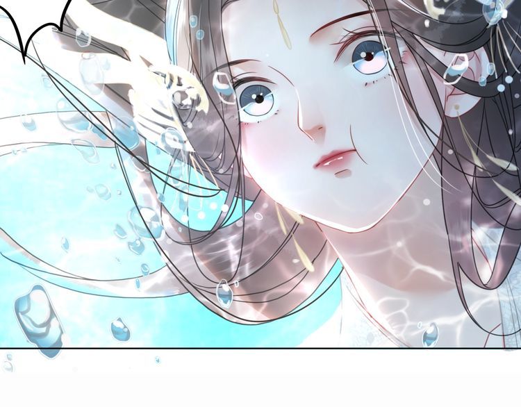 第177话 破空界13