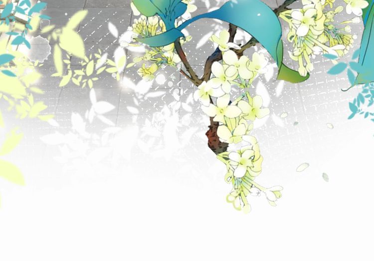 第180话 绝妙的机会68