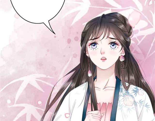 第109话 久别重逢的拥抱105