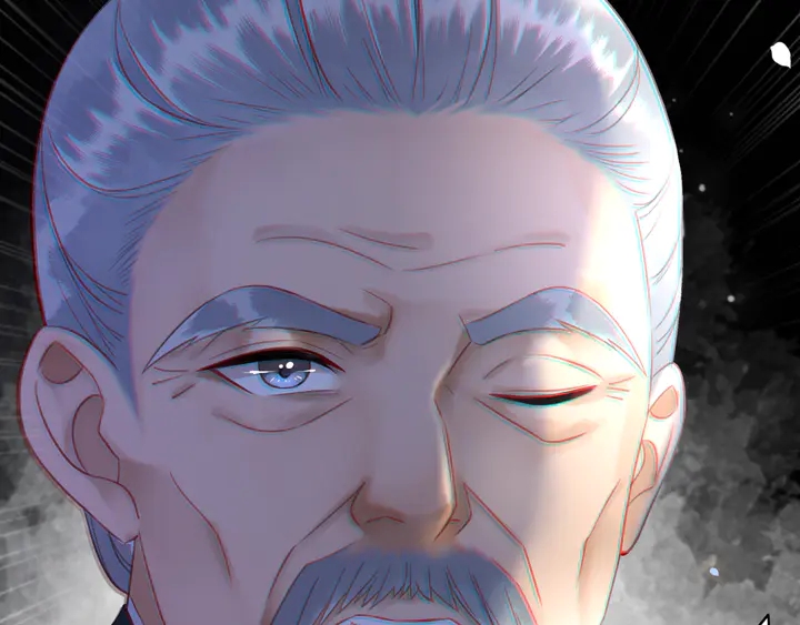 第169话 师父命悬一线？！8