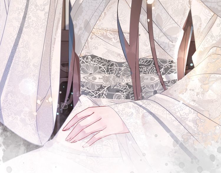 第182话 敌意重重102