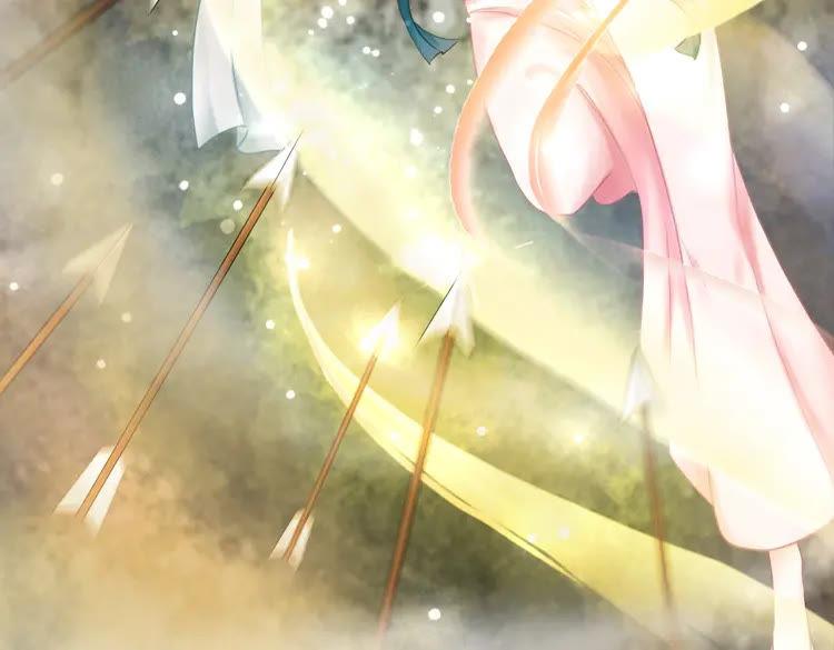 第100话 我要让你付出代价！41