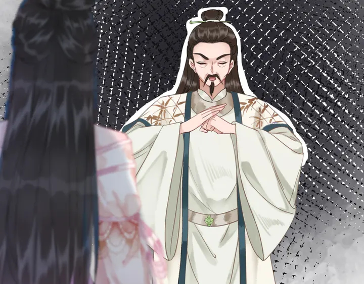 第166话 师傅，等着我41
