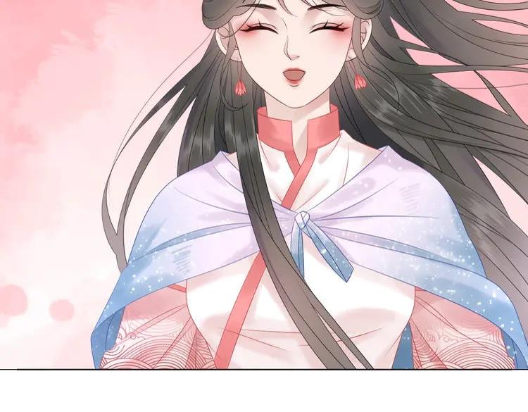第79话 我们可以做朋友吗？139