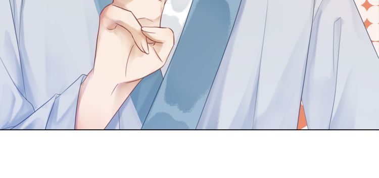 第188话 深陷危机39