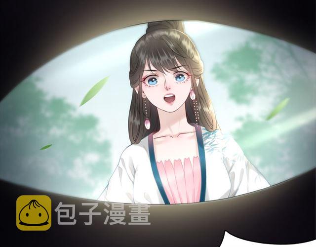 第104话 定要你们血债血偿59
