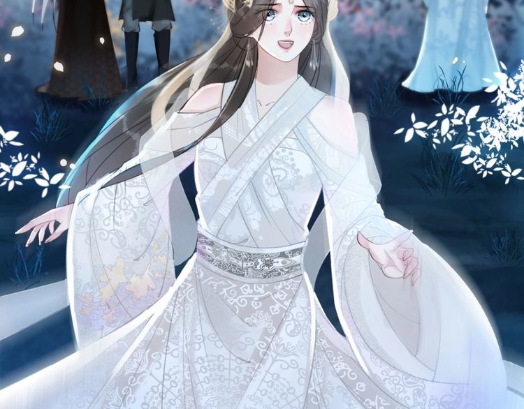 第202话 柳暗花明124
