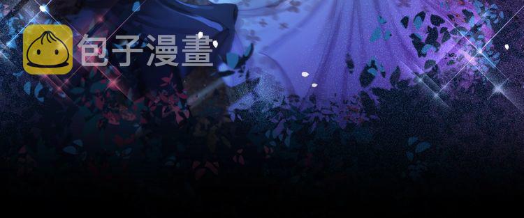 第189话 星河璧升级？！61