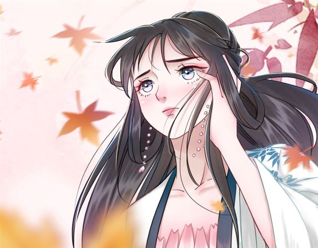 第103话 国公府出事了？！93