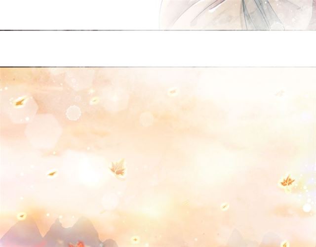 第103话 国公府出事了？！90