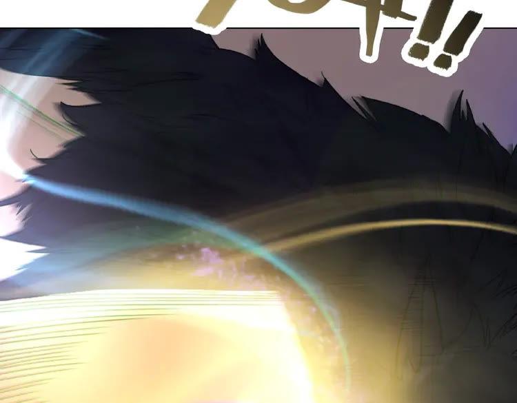 第36话  仙兽出现121