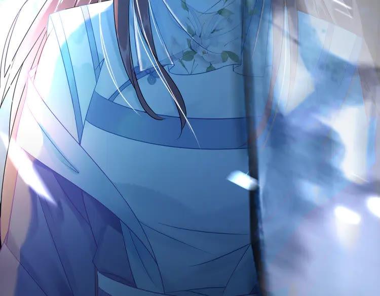 第153话 话里藏刀22