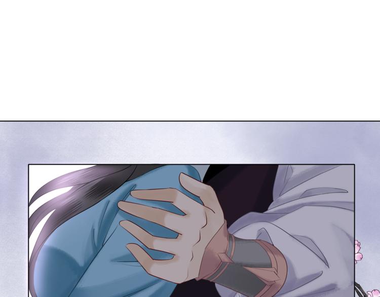 第4话 和死妖孽一起泡温泉40