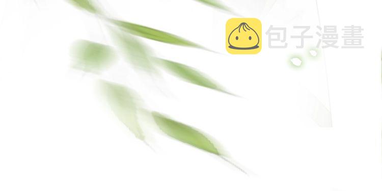 第204话 相拥78