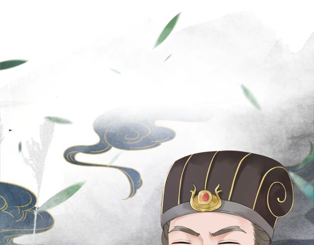 第119话 不如你们两个成婚？45