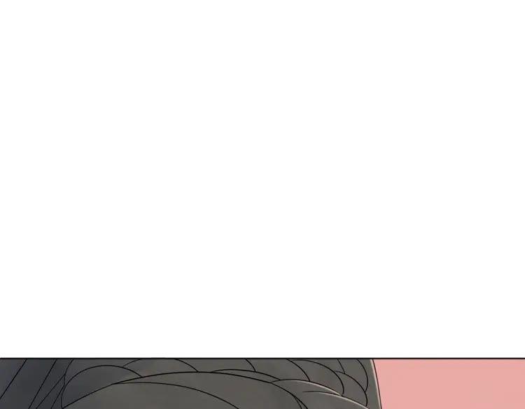 第78话 第一场胜利3