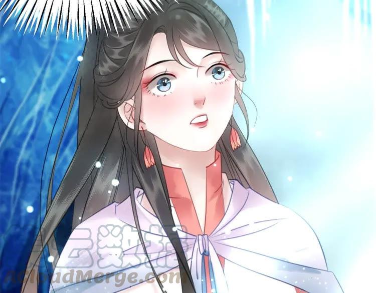第85话 我一定会找你回来40