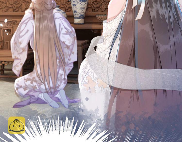第185话 意外突生30