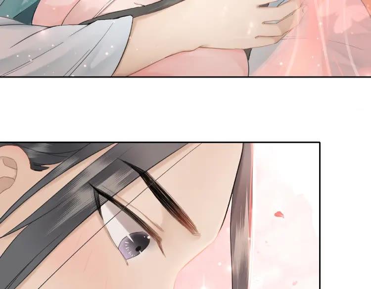 第38话  一无是处的丫头34