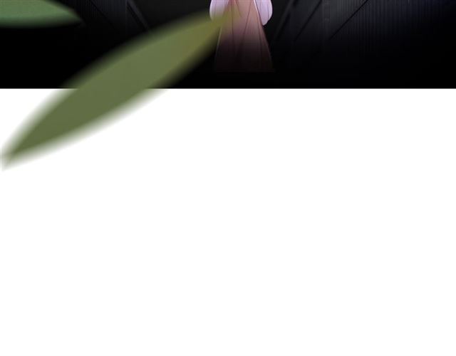 第103话 国公府出事了？！46