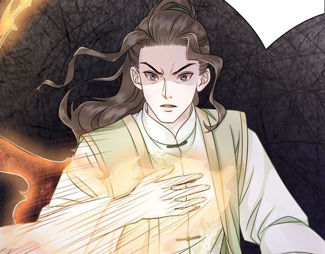 第51话 要打？我成全你！56