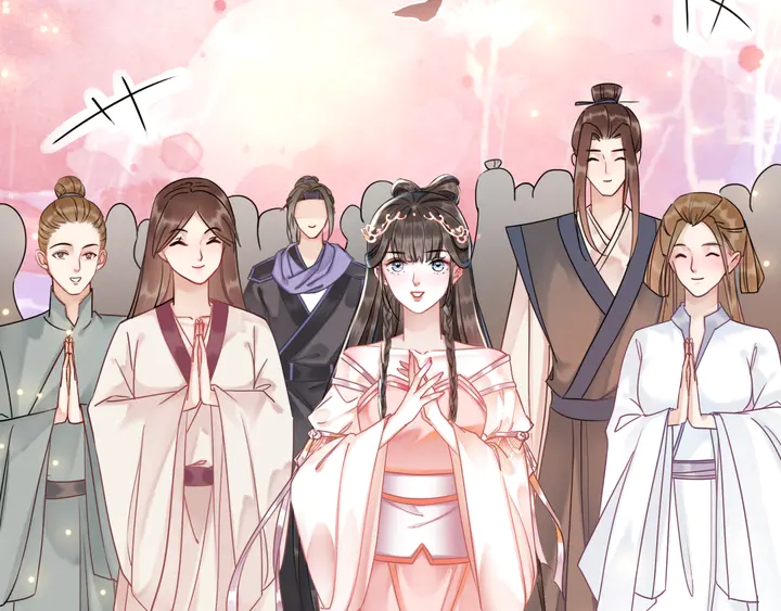 第173话 婚礼突变10