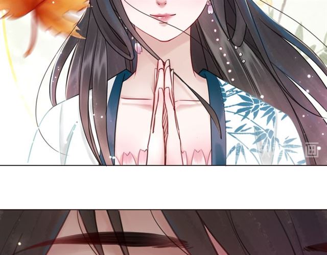 第103话 国公府出事了？！86