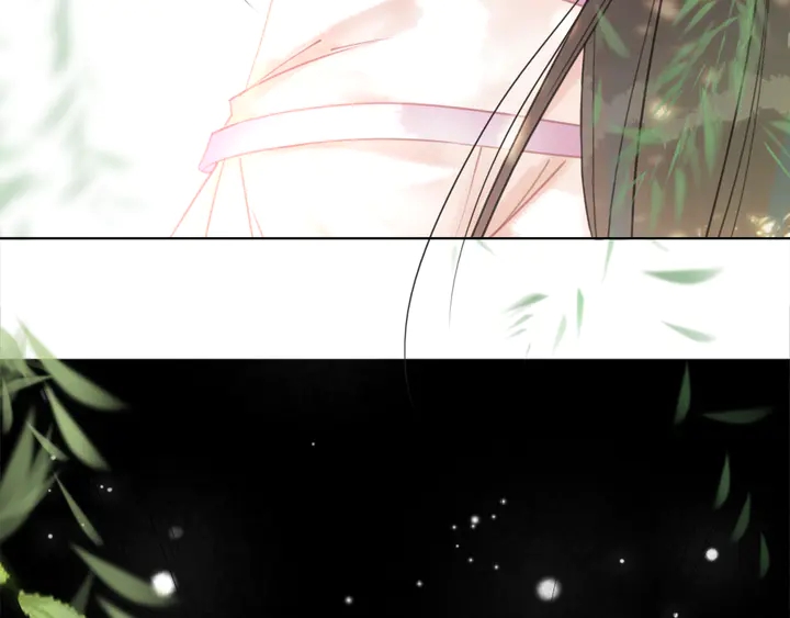 第166话 师傅，等着我98