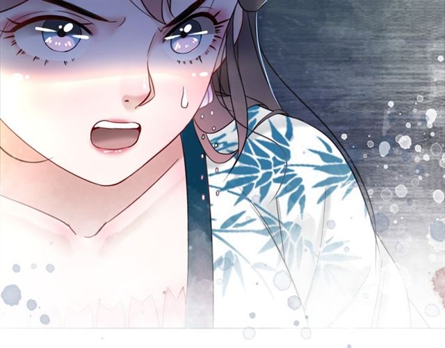 第103话 国公府出事了？！137