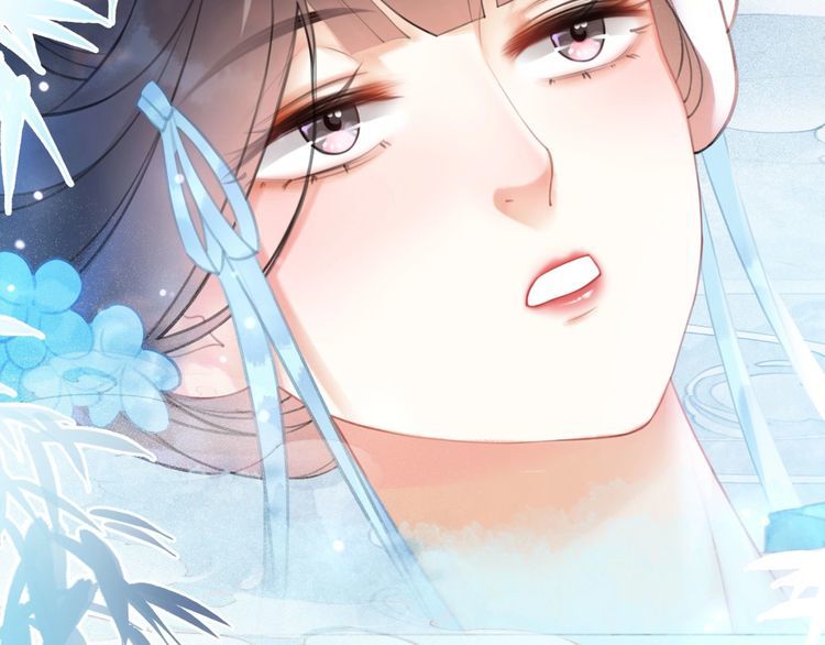 第205话 吃醋现场？123