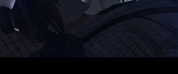 第195话 有趣的人？95