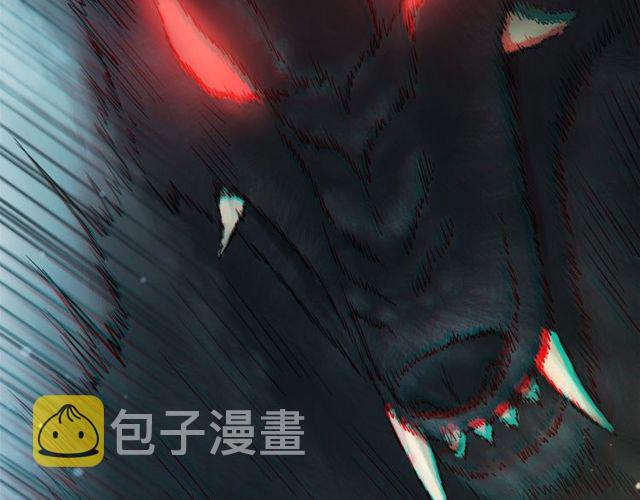 第48话 都给本尊住手！113