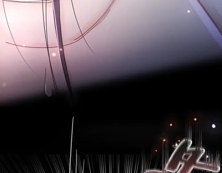 第157话 女皇登基33