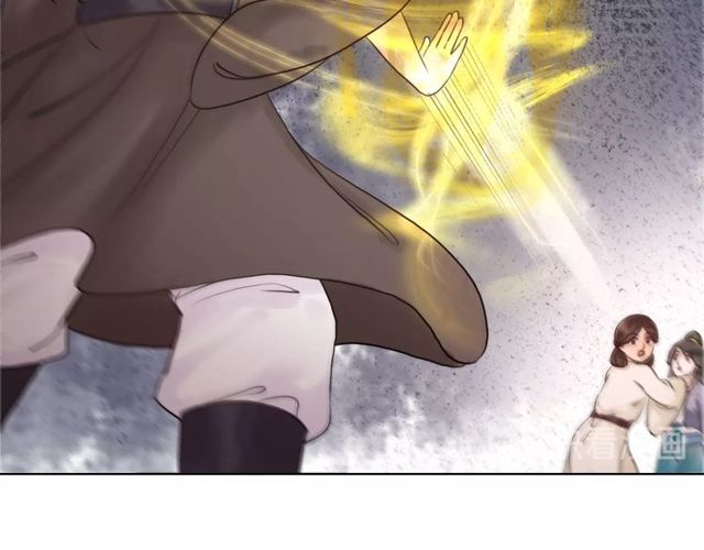 第55话 虎毒不食子，他却……13