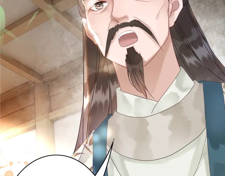 第166话 师傅，等着我43