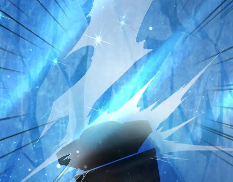 第87话 巫神现！大战在即？111