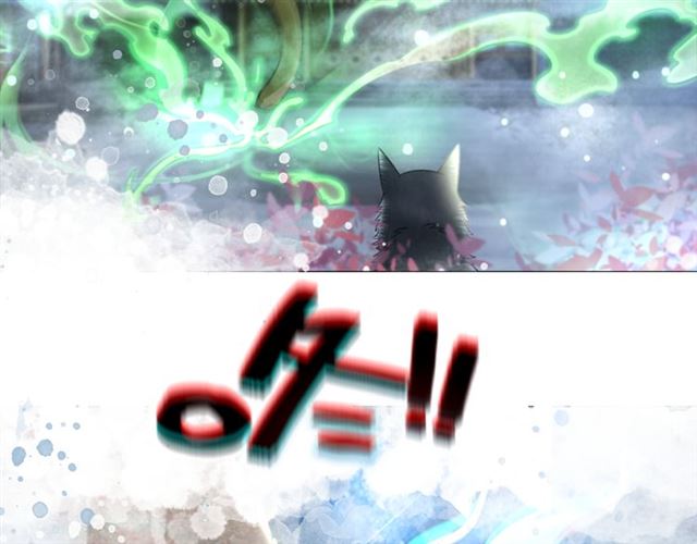 第106话 危机时刻62