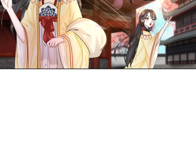 第65话 灵虚历练的队长选拔11